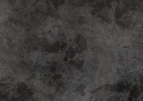 Hazy grainy texture background, JPG Hazy grainy texture background, áspero, texturas, textura, JPG