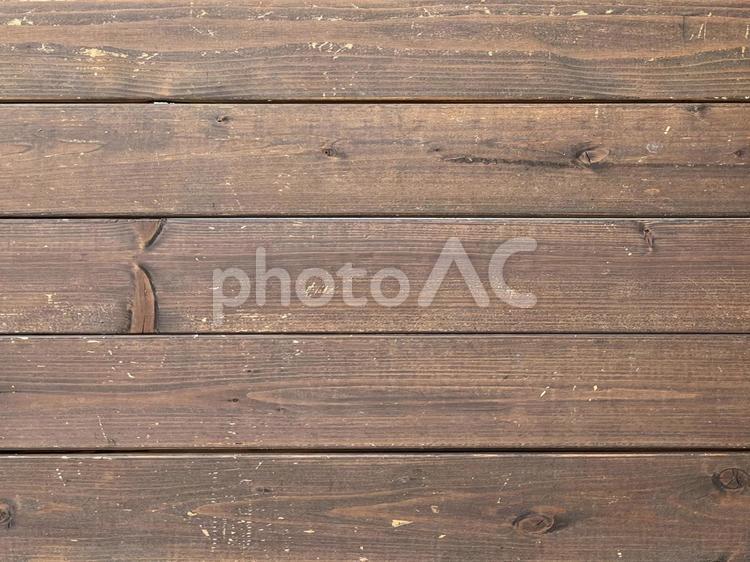 木目 木目,テクスチャ,背景の写真素材