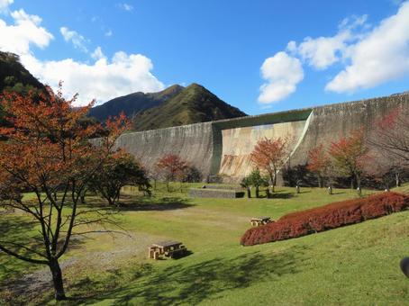日光市銅親水公園 銅親水公園,公園,風景の写真素材