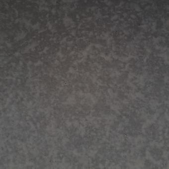 ダークグレーのシックな壁面 壁,壁面,モルタルの写真素材