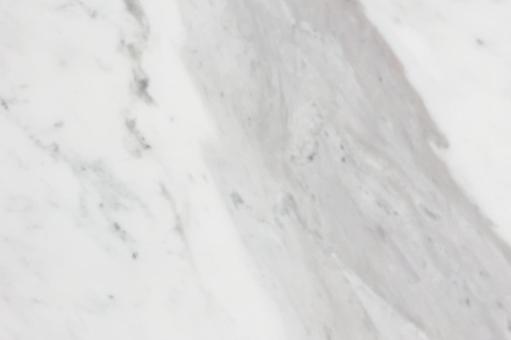 大理石のテクスチャ 背景素材 大理石,背景,壁紙の写真素材