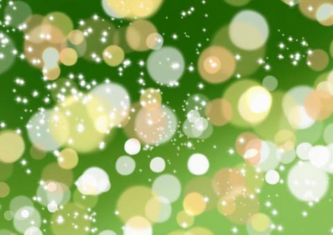Christmas Christmas Background Christmas Wallpaper Christmas Material Christmas Eve Christmas Color Material Merry Christmas White Christmas Christmas Card Christmas Event Glitter Snow Light Illumination Green, JPG Christmas Christmas Background Christmas Wallpaper Christmas Material Christmas Eve Christmas Color Material Merry Christmas White Christmas Christmas Card Christmas Event Glitter Snow Light Illumination Green, christmas, background, christmas background, JPG