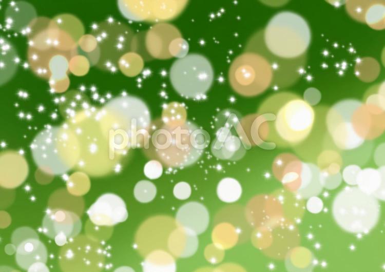 Christmas Christmas Background Christmas Wallpaper Christmas Material Christmas Eve Christmas Color Material Merry Christmas White Christmas Christmas Card Christmas Event Glitter Snow Light Illumination Green, JPG Christmas Christmas Background Christmas Wallpaper Christmas Material Christmas Eve Christmas Color Material Merry Christmas White Christmas Christmas Card Christmas Event Glitter Snow Light Illumination Green, christmas, background, christmas background, JPG
