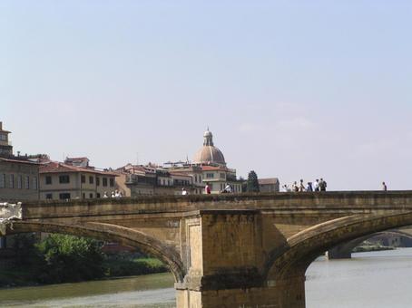 Arno River, JPG Arno River, JPG