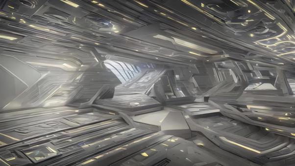 texture cyber, JPG texture cyber, 紋理, 網絡, 技術, JPG