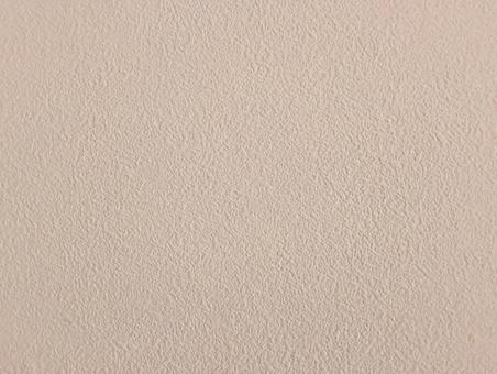 壁紙素材-茶/ベージュ-2 壁紙,和紙素材,和紙調の写真素材