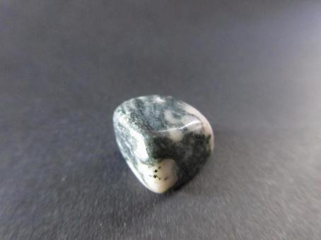 Photo, diagenetic rocks, sire knight, mineral, 