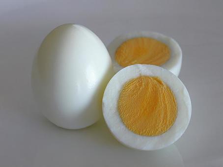 boiled eggs, JPG
