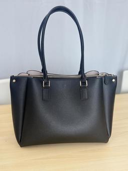 Photo, business bag, recruit, bag, 