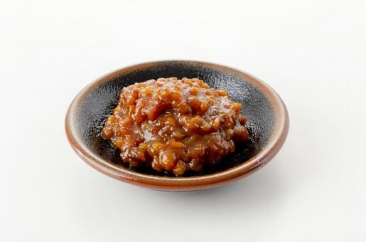もろみみそ もろみみそ,醪,味噌の写真素材