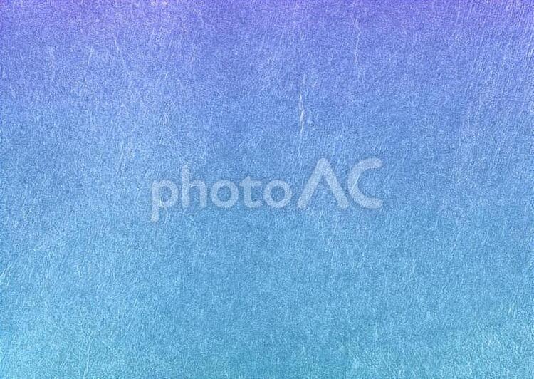 水嶋模様 しましま,クラフト,シマシマの写真素材