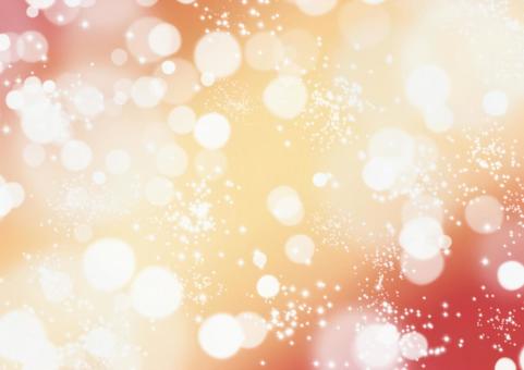 Christmas Christmas Background Christmas Wallpaper Christmas Material Christmas Eve Christmas Color Material Merry Christmas White Christmas Christmas Card Christmas Event Glitter Snow Light Illumination Red, JPG Christmas Christmas Background Christmas Wallpaper Christmas Material Christmas Eve Christmas Color Material Merry Christmas White Christmas Christmas Card Christmas Event Glitter Snow Light Illumination Red, christmas, background, christmas background, JPG