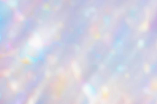 Prism Glow Spectrum, JPG