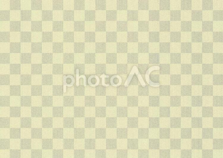 市松模様_2 アンティーク,カラー,グラデーションの写真素材