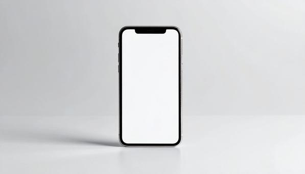 スマートフォン スマートフォンの写真