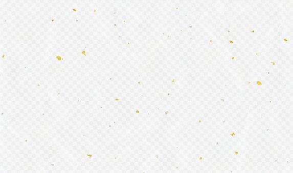 紙素材1071 紙,正月,年賀の写真素材