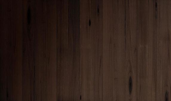 木目背景3066 木目,木,ウッドの写真素材