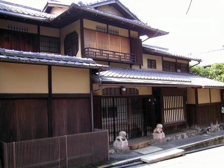 祇園 京都 祇園 京都の写真