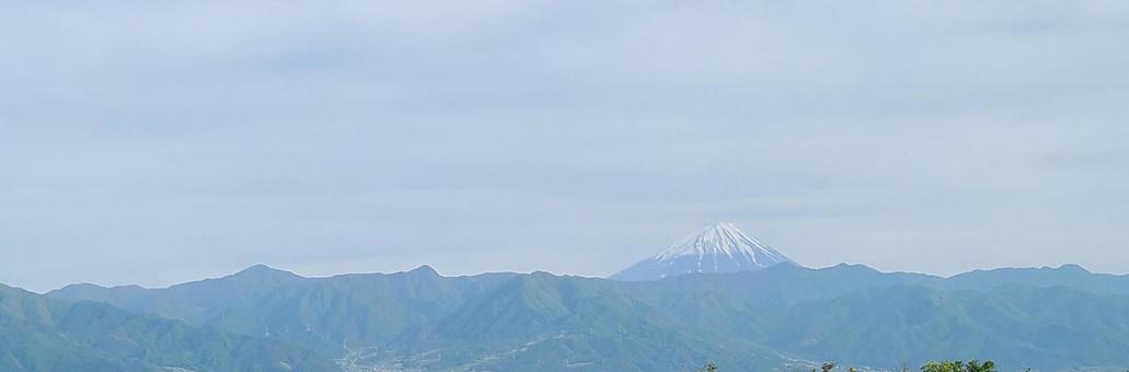 Photo, mountains, mountain, sky, 