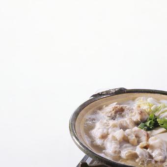 鍋料理 鍋料理 鍋料理,鍋,寄せ鍋の写真素材