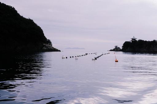 海 海,風景,空の写真素材