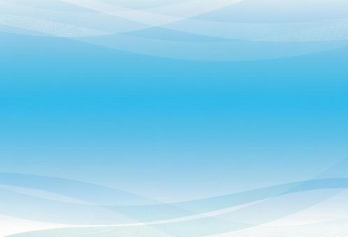 Gradient background 1014, hintergrund, gradient, welle, JPG