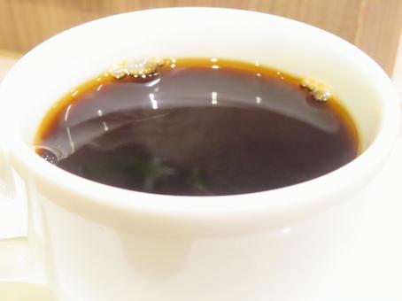 ホットコーヒー ホットコーヒー ホットコーヒー,コーヒー,ホットの写真素材