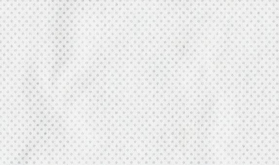 布素材1165 布素材1165の写真