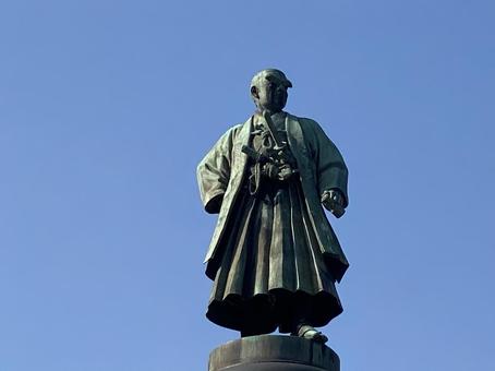 靖国神社 靖国神社 神社,靖国神社,神社仏閣の写真素材