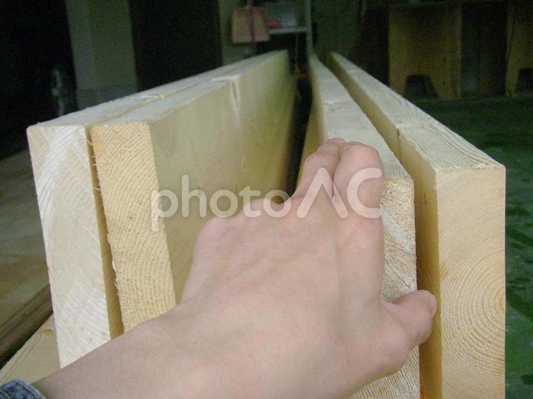 木材　DIY　選ぶ diy,選ぶ,spfの写真素材