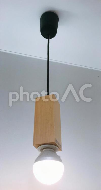 照明 照明,ライト,灯りの写真素材