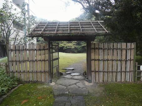 三の丸庭園 名古屋 三の丸庭園 名古屋 三の丸庭園,名古屋,庭園の写真素材