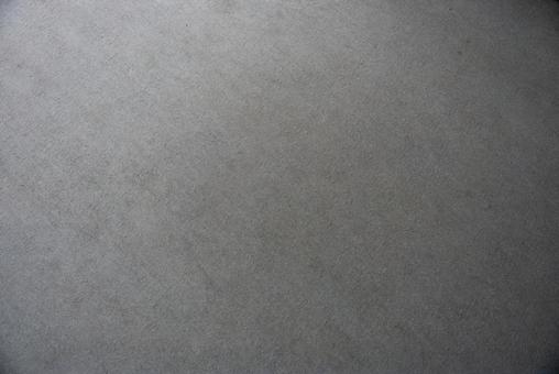 無地のグレーテクスチャ グレー,灰色,テクスチャの写真素材