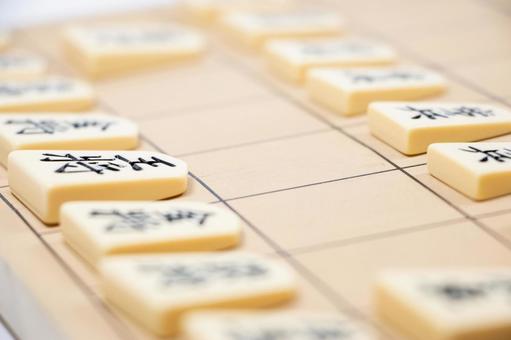Shogi, JPG Shogi, JPG