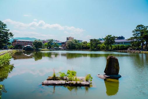 【奈良】奈良のお寺巡り 2025 【奈良】奈良のお寺巡り 2025 奈良,お寺,自然の写真素材