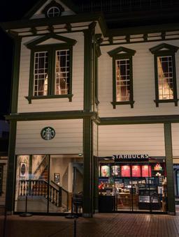 道後温泉駅 道後温泉駅,道後温泉,愛媛県の写真素材