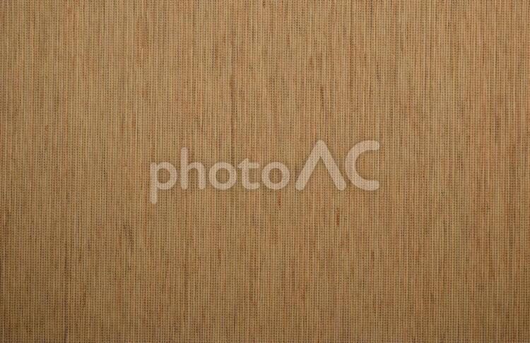 壁の背景、和風、ベージュ系 壁,和,和風の写真素材