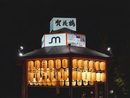 酒まつり 酒まつり,西条町,東広島市の写真素材