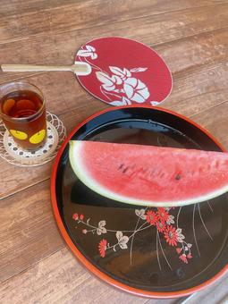 夏といえば 夏といえばの写真