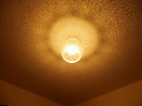 Photo, illumination, shadow, interior, 
