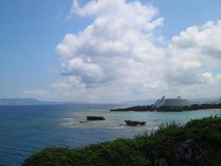 沖縄 沖縄の写真