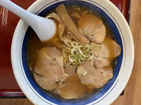 ramen, JPG
