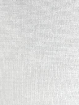 少し艶のある白い和紙、壁紙　背景 和紙,ホワイト,壁紙の写真素材