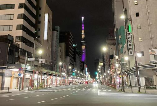 東京スカイツリー 東京スカイツリー 東京スカイツリー,スカイツリー,電波塔の写真素材