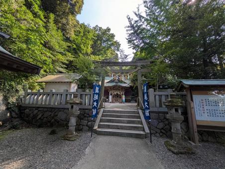 茨城 泉神社 茨城 泉神社 建造物,日本,外観の写真素材