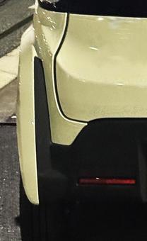 電気自動車 電気自動車の写真