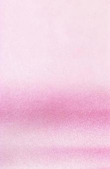 Background 2 (Basic) Background 2 (Basic)