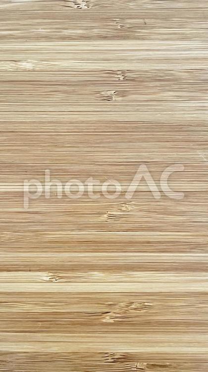 木目素材（タテ、横向きの模様） 木目,木目素材,木目調の写真素材