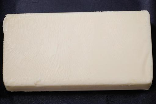 照片, 黄油, 乳制品, 食品, 