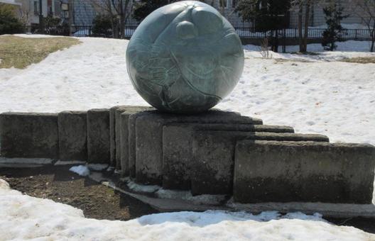 Park Art②, JPG